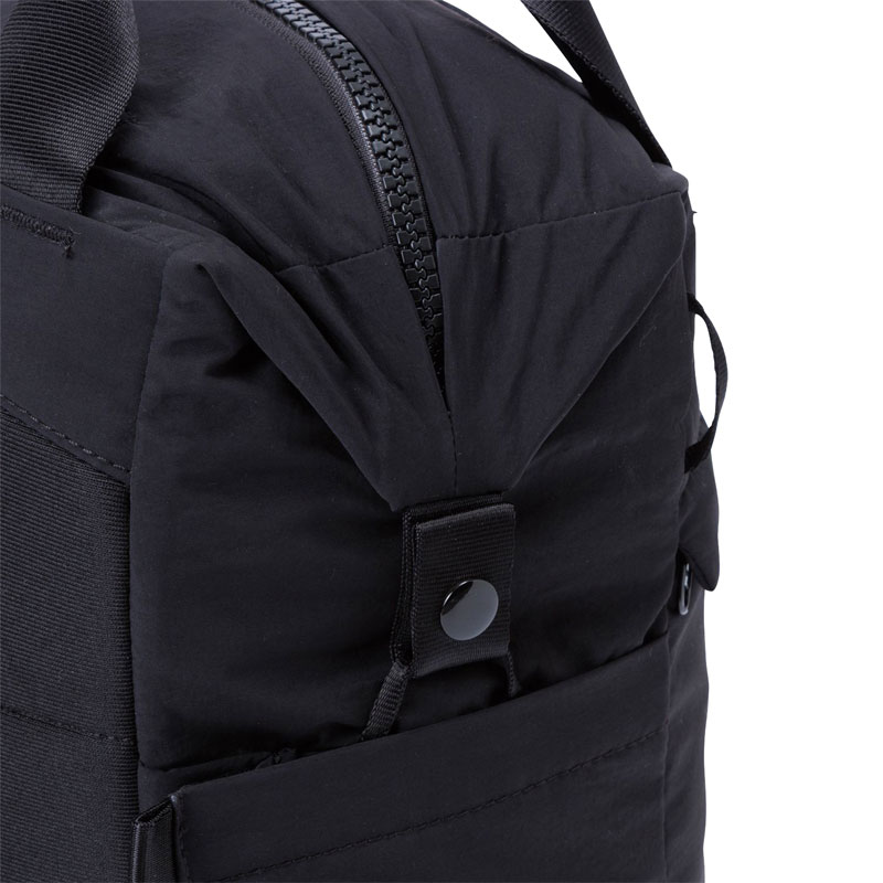 THE NORTH FACE（ザ ノースフェイス） リュック レディース メンズ