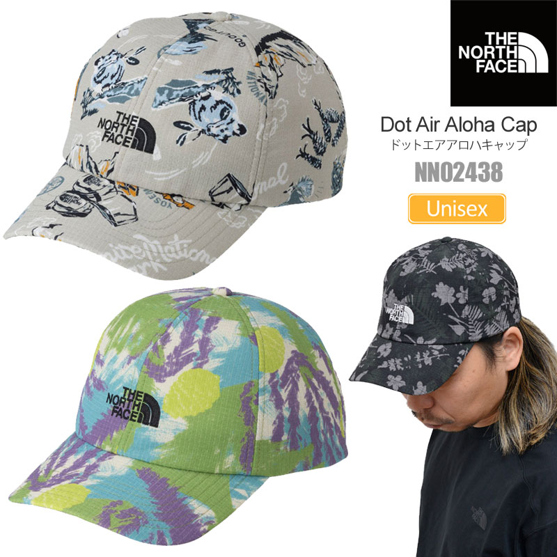 THE NORTH FACE ザ・ノース・フェイス 帽子 メンズ レディース