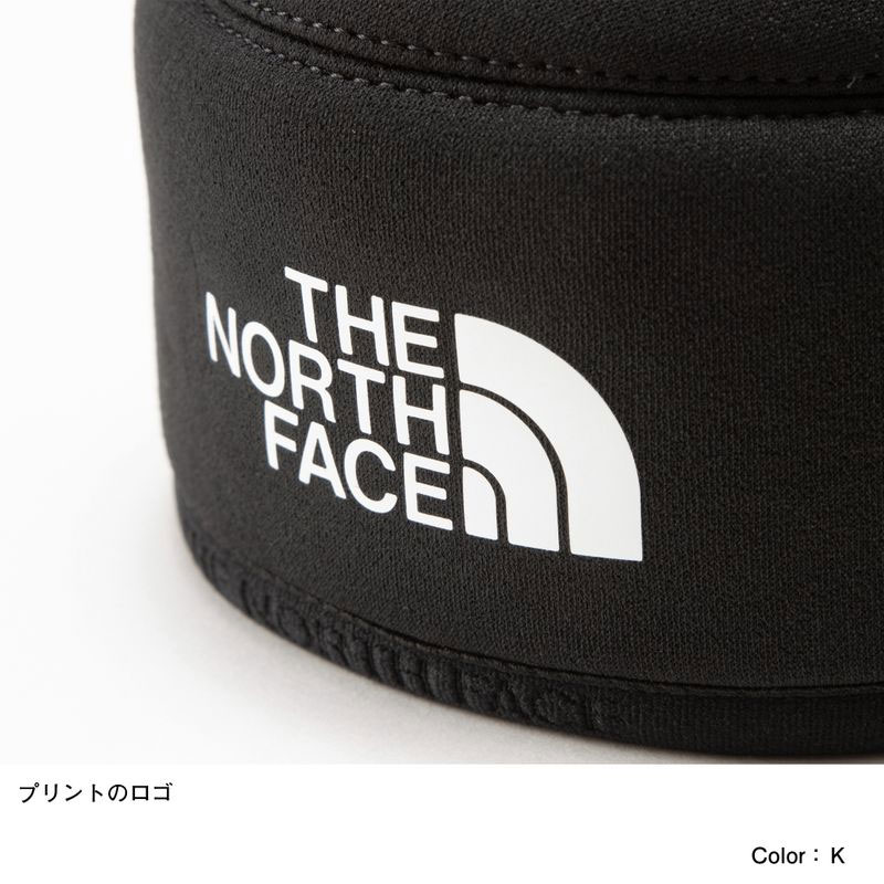 ノースフェイス THE NORTH FACE キャンプ用品 アウトドアガス缶カバー 