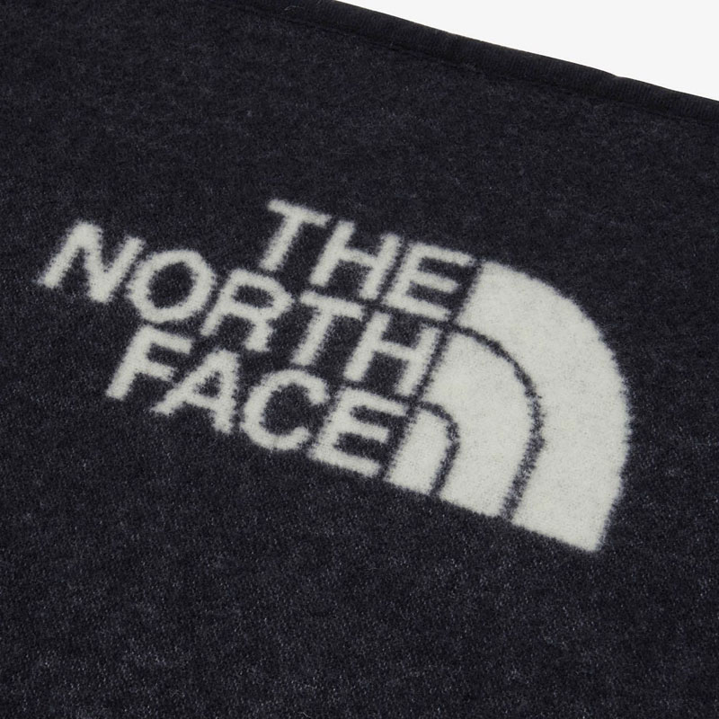 THE NORTH FACE（ザ ノースフェイス） ライトウールブランケット Light