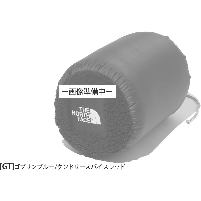 THE NORTH FACE ザ・ノース・フェイス キャンプ用品 アウトドア