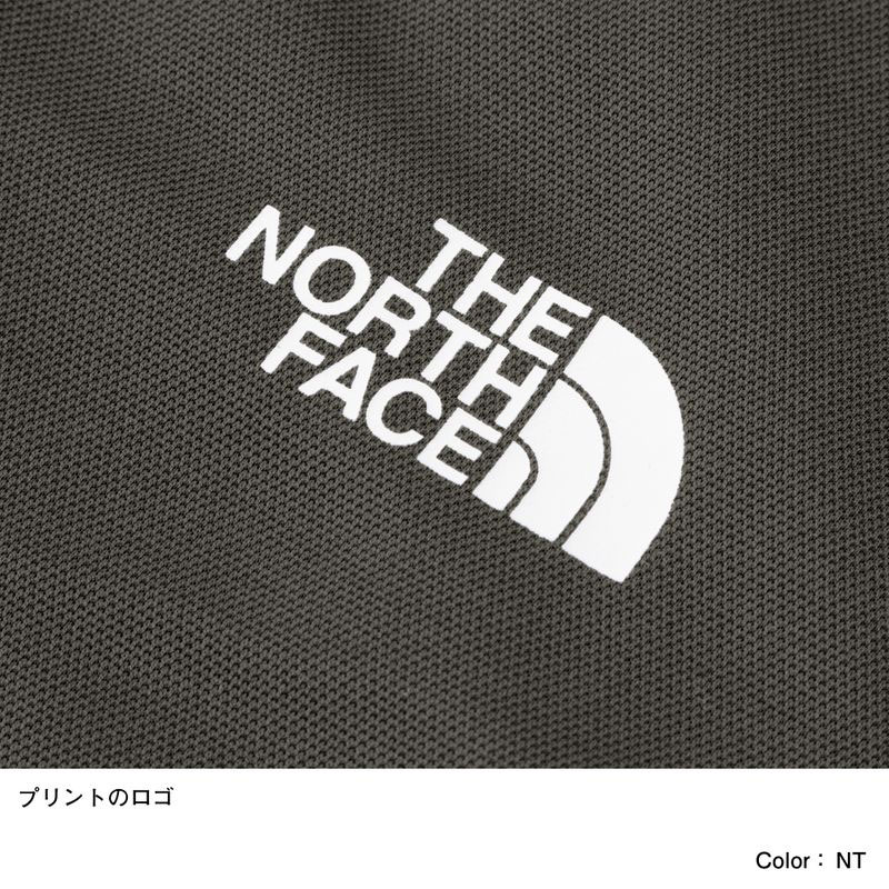 THE NORTH FACE ザ・ノース・フェイス 抱っこ紐カバー THE NORTH FACE ザ・ノース・フェイス 抱っこ紐カバー