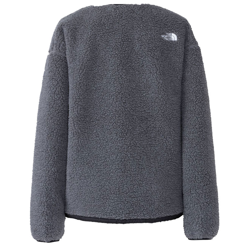 THE NORTH FACE（ザ ノースフェイス） フリース ナイロン メンズ