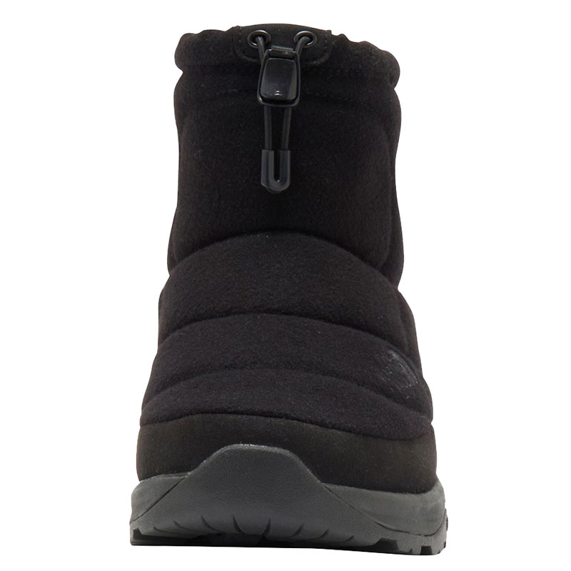 tnf-nseshwpwl_5.jpg