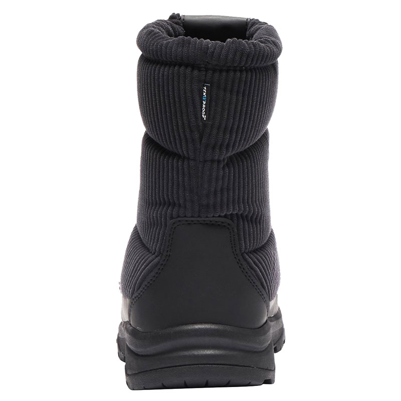 THE NORTH FACE（ザ ノースフェイス） スノーブーツ 防水 メンズ