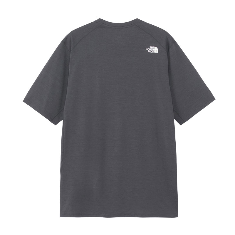 THE NORTH FACE ザ・ノース・フェイス Tシャツ 半袖 メンズ