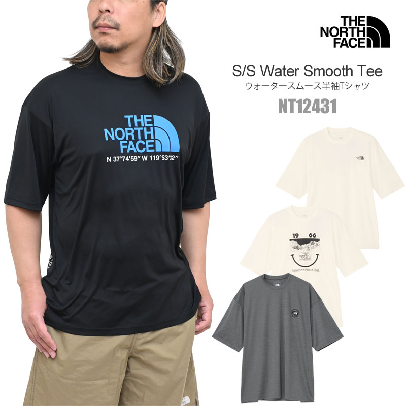 tnf-nt12431_20.jpg