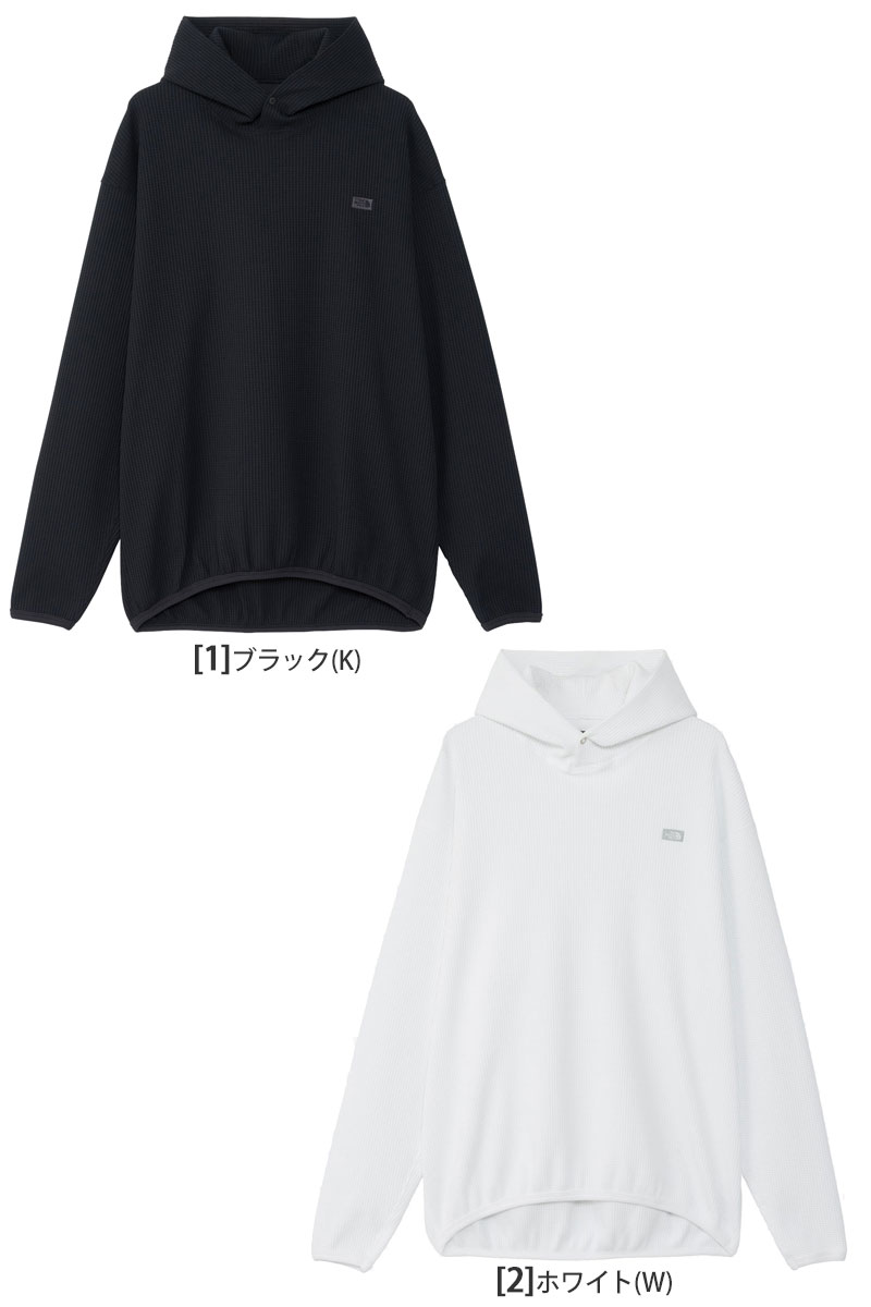 THE NORTH FACE（ザ ノースフェイス） パーカー メンズ エンライド