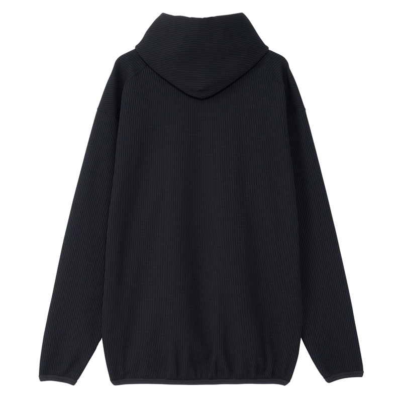 THE NORTH FACE（ザ ノースフェイス） パーカー メンズ エンライド