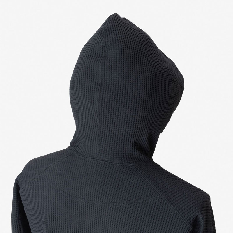 THE NORTH FACE（ザ ノースフェイス） パーカー メンズ エンライド