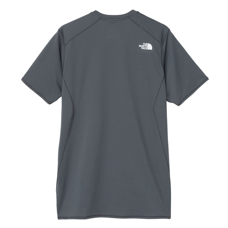 さしっこ様未使用タグ付き ザ・ノースフェイス BREEZERANGE 半袖シャツ THE NORTH FACE（ザ ノースフェイス） THE NORTH FACE Tシャツ 半袖