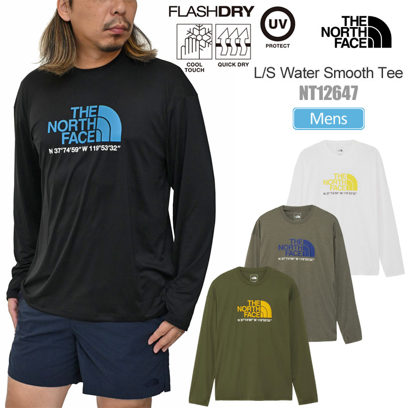 ★seri 様★THE NORTH FACE/ザノースフェイス　Ｔシャツ・ロンＴ THE NORTH FACE（ザ ノースフェイス） THE NORTH FACE Tシャツ 長袖