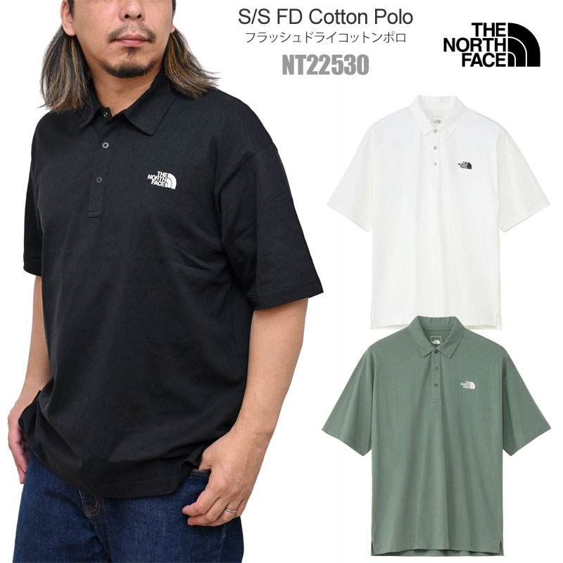 tnf-nt22530_20.jpg