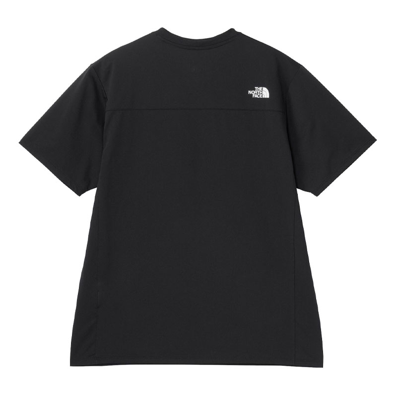 [ノースフェイス]TNF CREW 長袖 ティーシャツ★25SS★男女★ ノースフェイス]TNF CREW 長袖 ティーシャツ☆25SS☆男女☆ 楽天