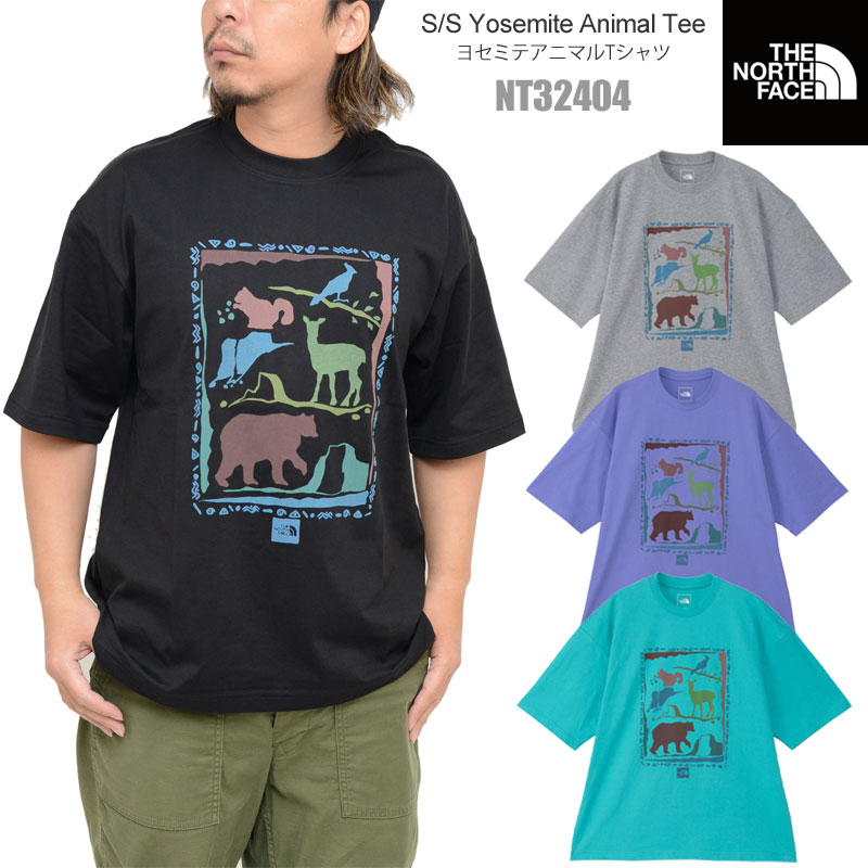 ノースフェイス兄弟お揃いTシャツ 150 110 - メルカリ