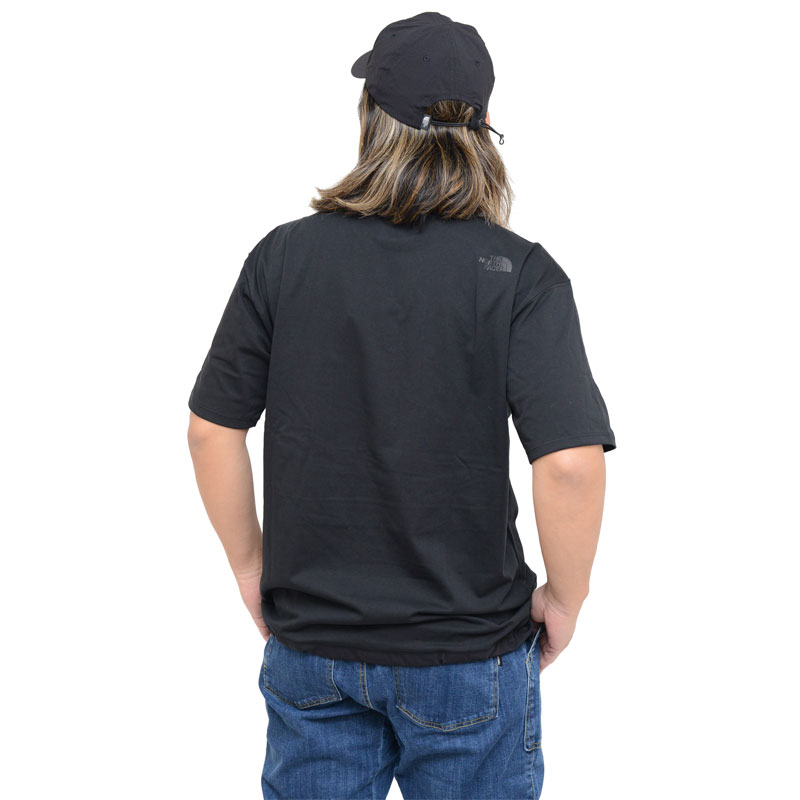 tnf-nt32483_9.jpg
