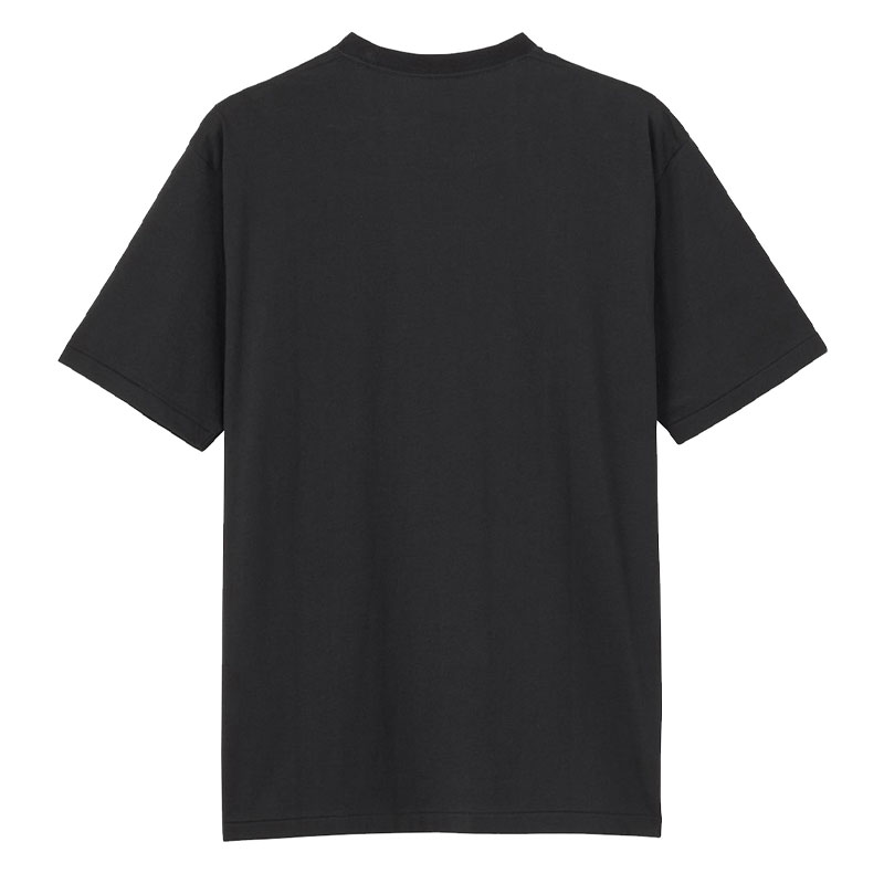 THE NORTH FACE（ザ ノースフェイス） THE NORTH FACE Tシャツ 半袖 2