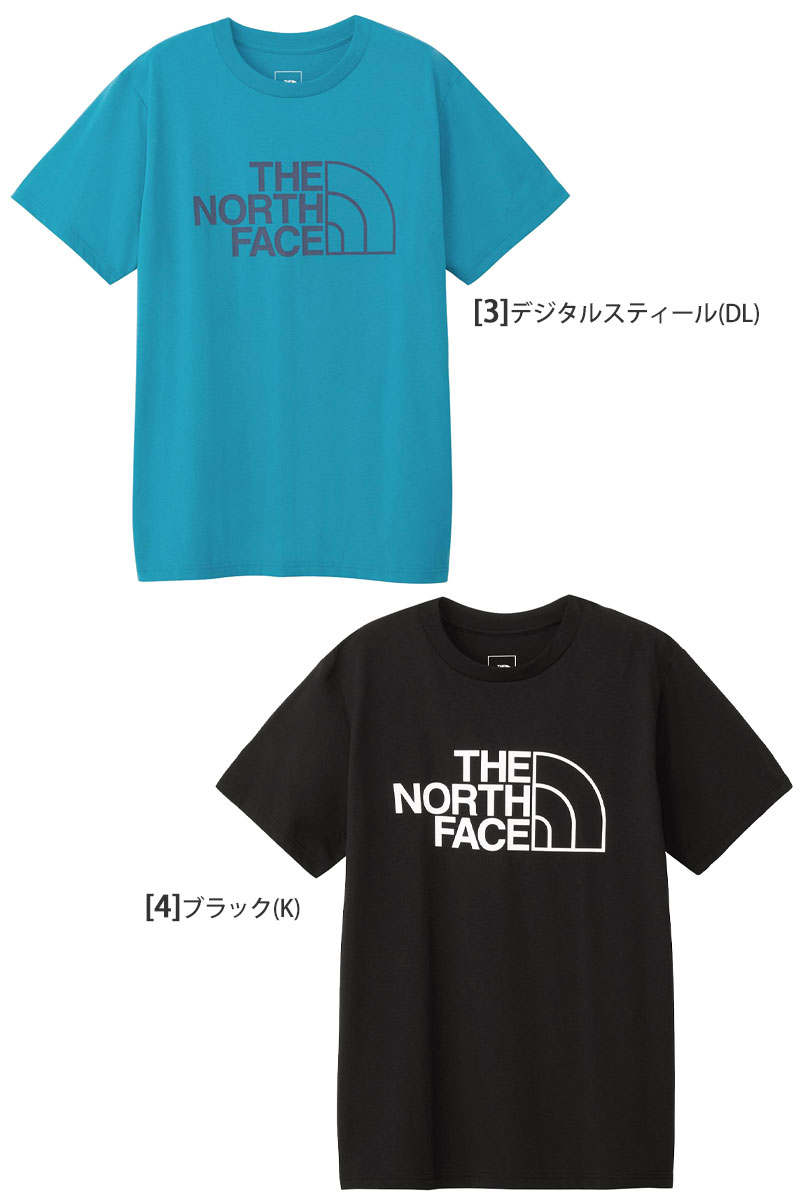 tnf-nt32581_2.jpg