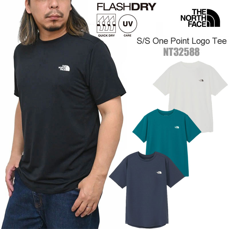 tnf-nt32588_20.jpg