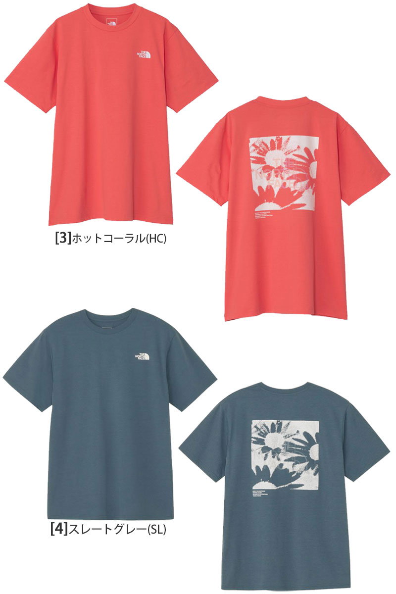 【新品タグ付】TWW*IENA 別注 BMB ショートスリーブ IENA 別注BMB ショートスリーブ 【公式通販】