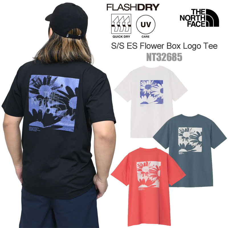 Tシャツ(半袖/袖なし) goodnight5tore t-shirt logo-neon blue 楽天市場】good night store tシャツの通販