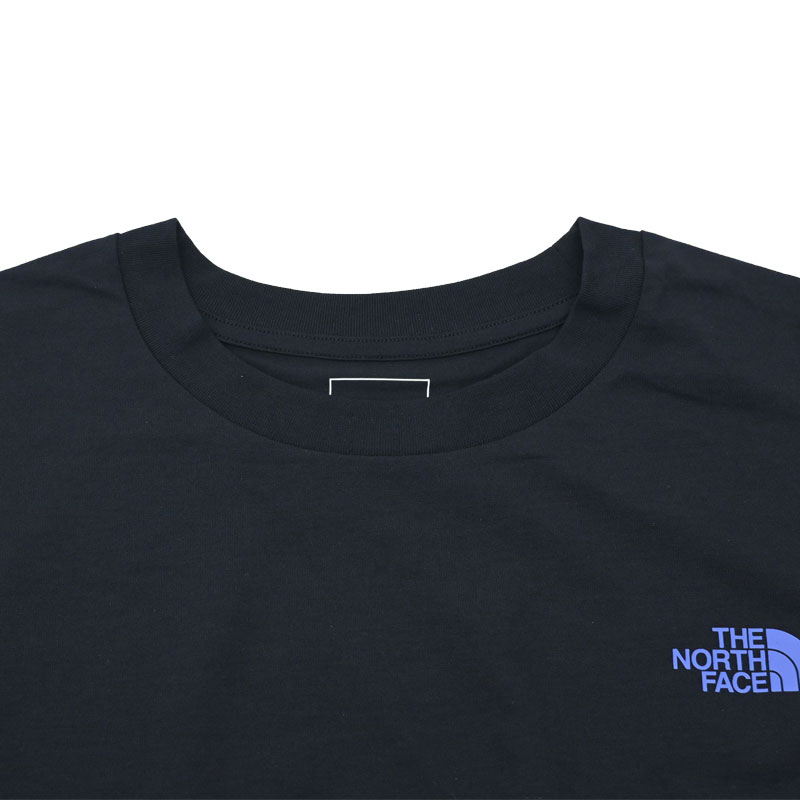 THE NORTH FACE（ザ ノースフェイス） THE NORTH FACE Tシャツ 半袖