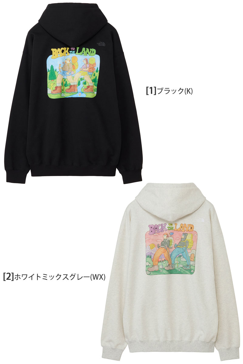 THE NORTH FACE(ザ ノースフェイス) THE NORTH FACE 60周年記念 THE NORTH FACE(ザ ノースフェイス) THE NORTH FACE 60周年記念