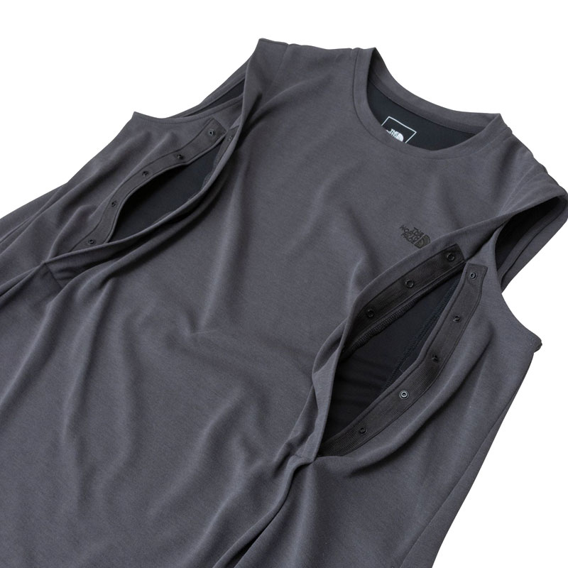 THE NORTH FACE（ザ ノースフェイス） マタニティウェア レディース