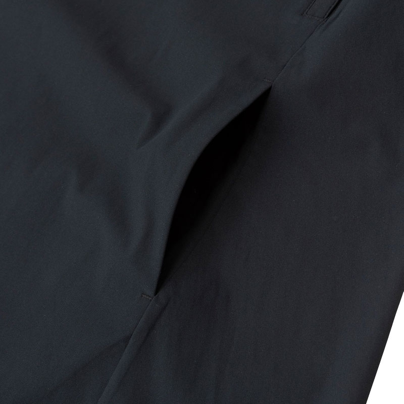 THE NORTH FACE（ザ ノースフェイス） マタニティウェア レディース