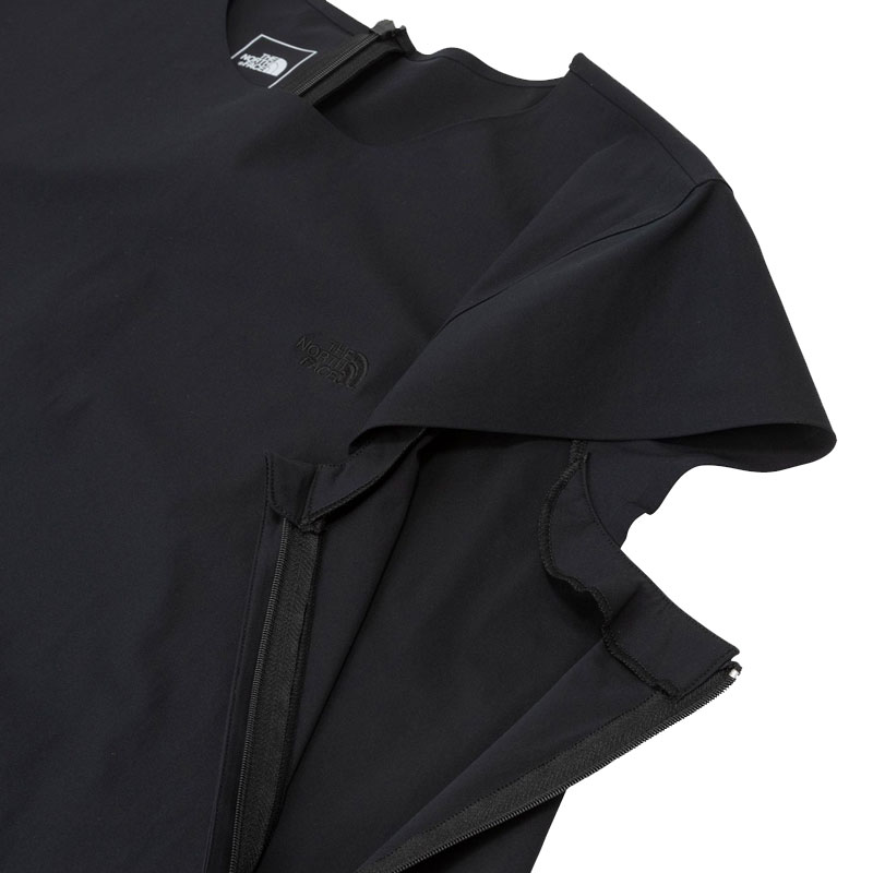 THE NORTH FACE（ザ ノースフェイス） マタニティウェア レディース