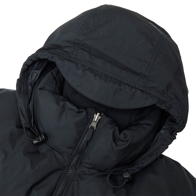 THE NORTH FACE（ザ ノースフェイス） 先取りSALE ダウンベスト