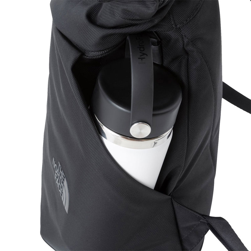 THE NORTH FACE（ザ ノースフェイス） リュック メンズ レディース