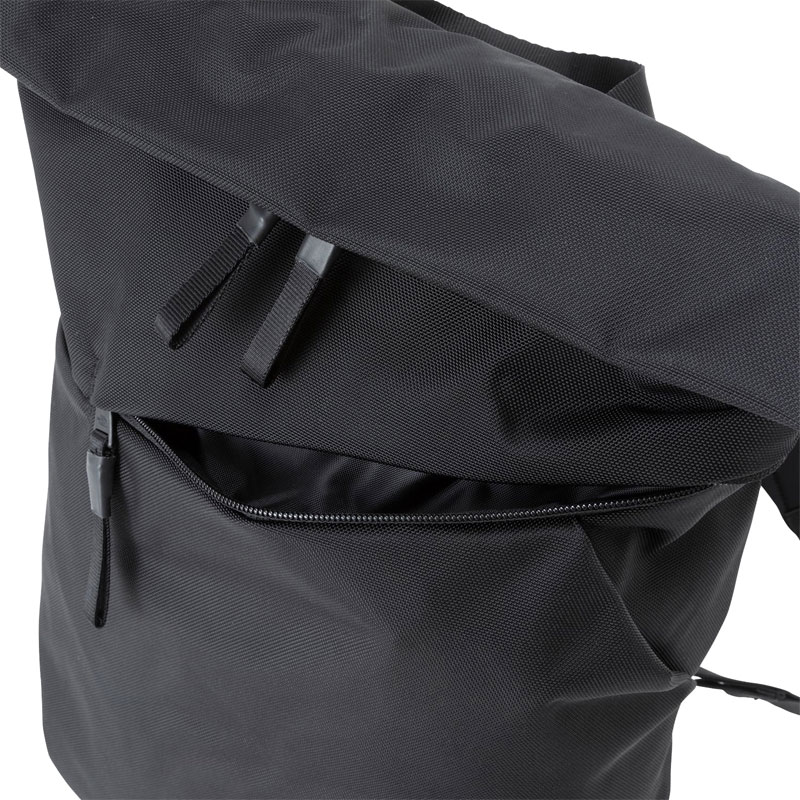 THE NORTH FACE（ザ ノースフェイス） リュック メンズ レディース