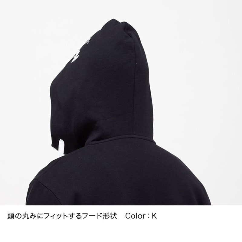 ノースフェイス THE NORTH FACE パーカー メンズ 新色 リアビューフルジップフーディー REARVIEW FULLZIP HOODIE  NT62130 :TNF-RV-FZHD:ripe - 通販 - Yahoo!ショッピング