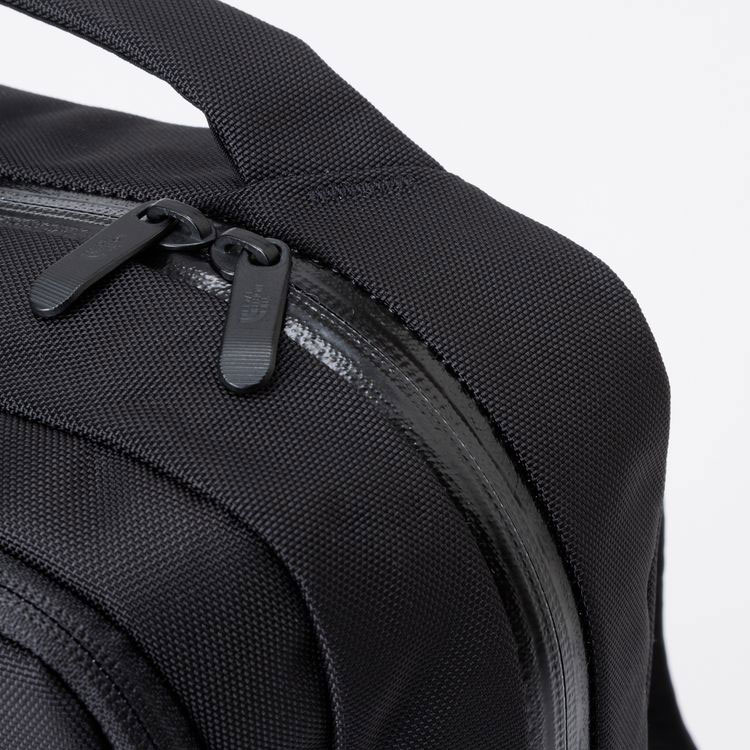 ザ・ノース・フェイス THE NORTH FACE ビジネスリュック メンズ