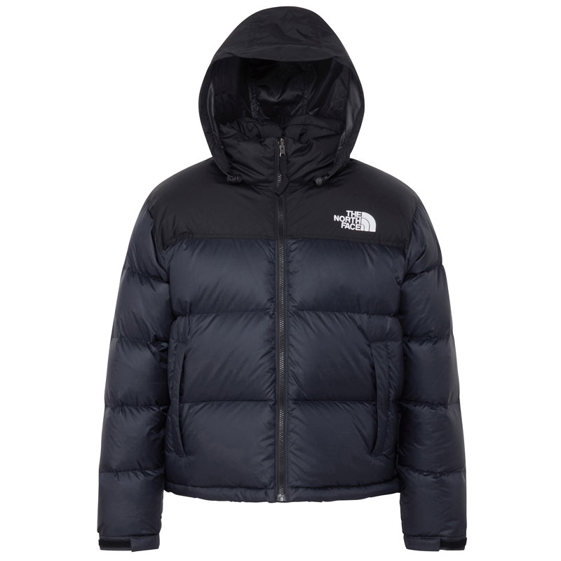 THE NORTH FACE ザ・ノース・フェイス ダウンジャケット