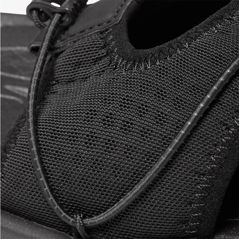 THE NORTH FACE（ザ ノースフェイス） サンダル メンズ レディース