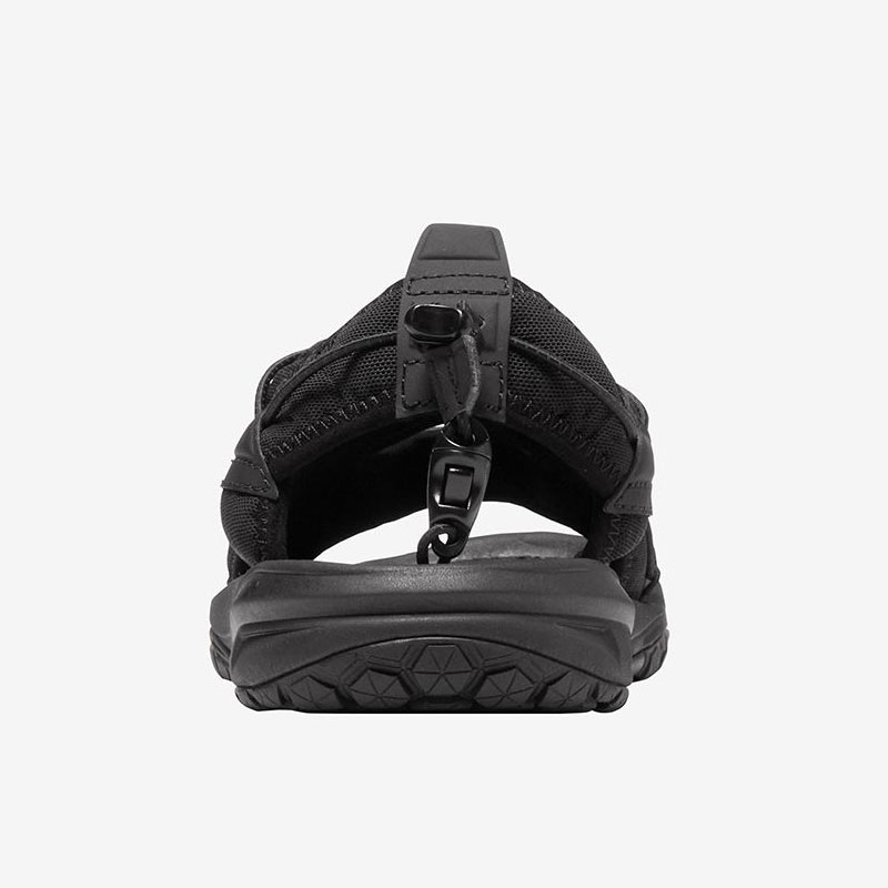 THE NORTH FACE（ザ ノースフェイス） サンダル メンズ レディース