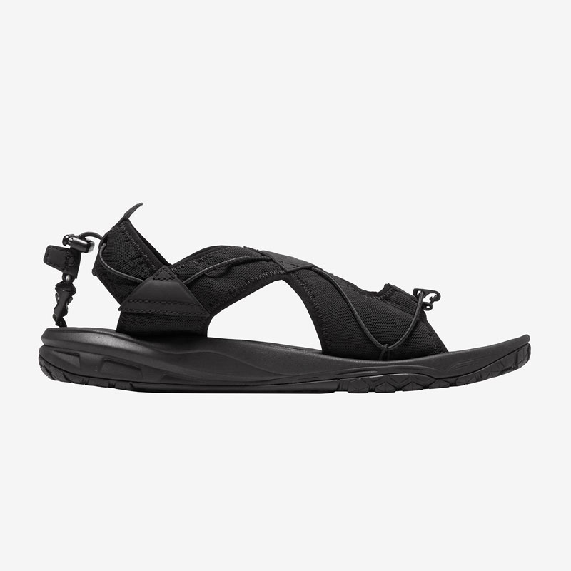 THE NORTH FACE（ザ ノースフェイス） サンダル メンズ レディース