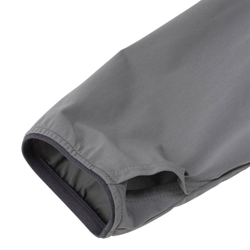 tnf-sunshadejkt_8.jpg