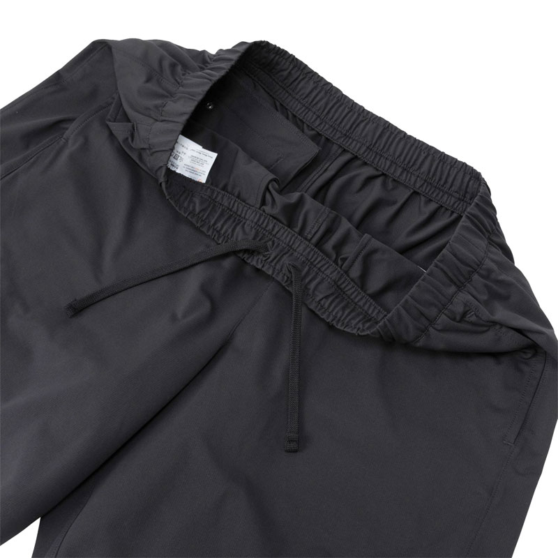 THE NORTH FACE（ザ ノースフェイス） ショートパンツ セットアップ