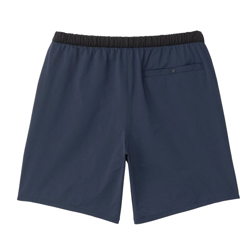 THE NORTH FACE（ザ ノースフェイス） ショートパンツ セットアップ