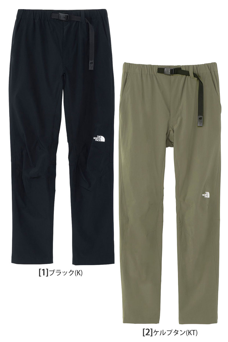 tnf-verbltpt_1.jpg
