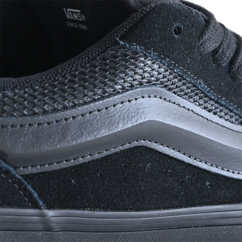 VANS（ヴァンズ） バンズ スニーカー メンズ レディース ニュース