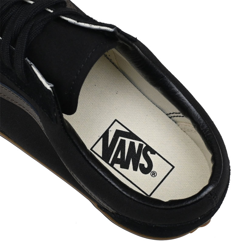 VANS（ヴァンズ） バンズ スニーカー メンズ レディース オールド