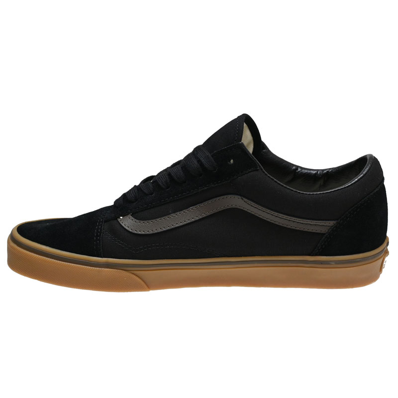 VANS（ヴァンズ） バンズ スニーカー メンズ レディース オールド