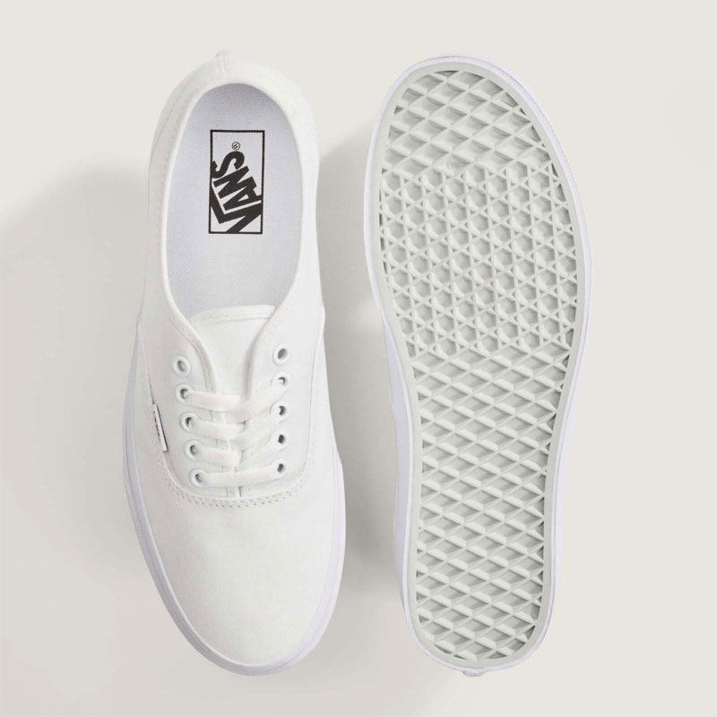 VANS（ヴァンズ） バンズ スニーカー メンズ レディース