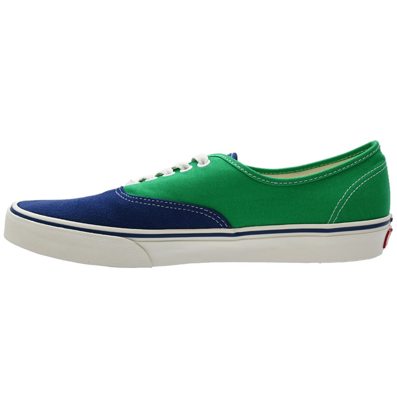VANS（ヴァンズ） バンズ スニーカー メンズ オーセンティック