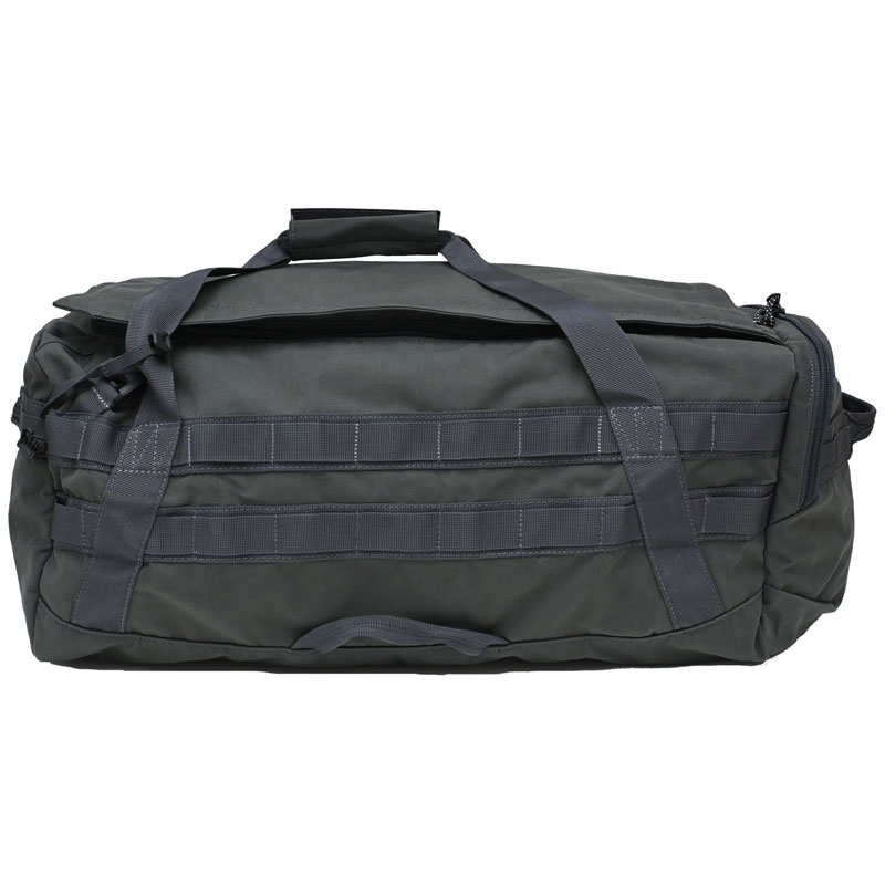 WILD THINGS（ワイルドシングス） ボストンバッグ バックパック メンズ