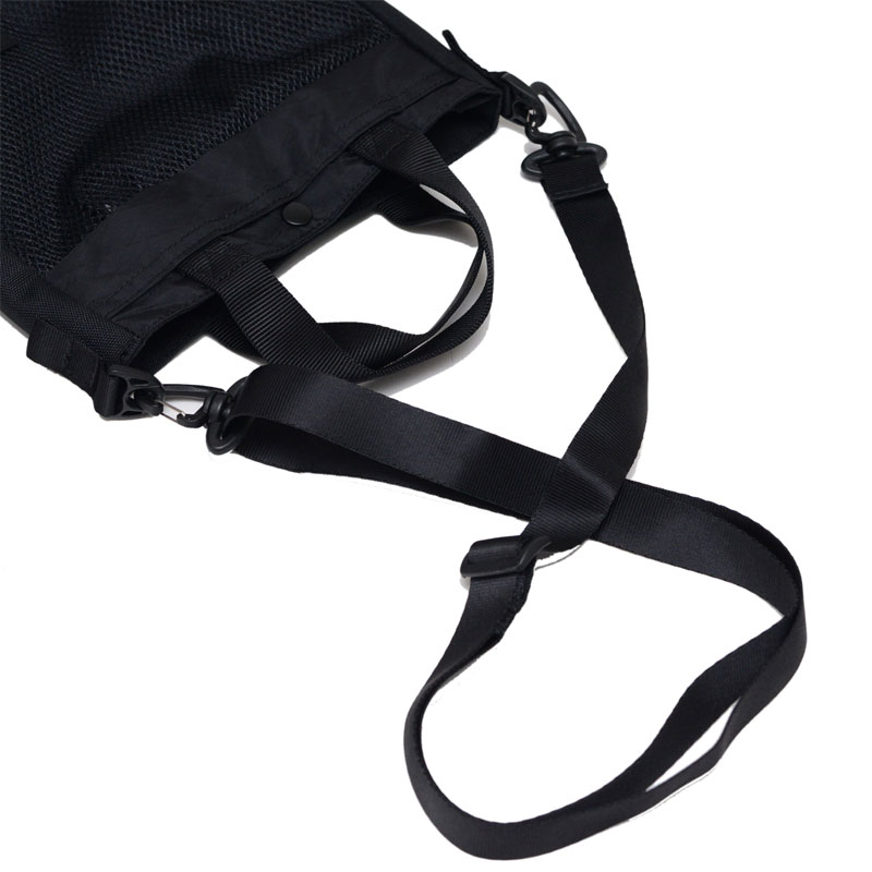 ワイルドシングス WILD THINGS ショルダートート メンズ レディース